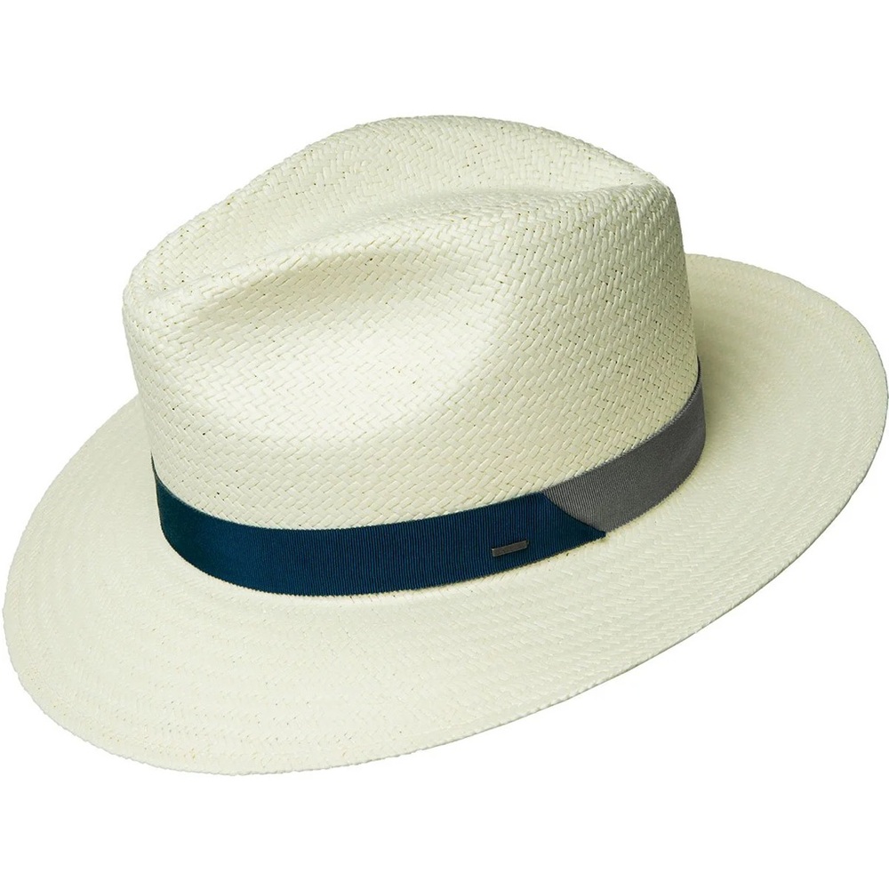 BAILEYS OF HOLLYWOOD RAINDURA HAT